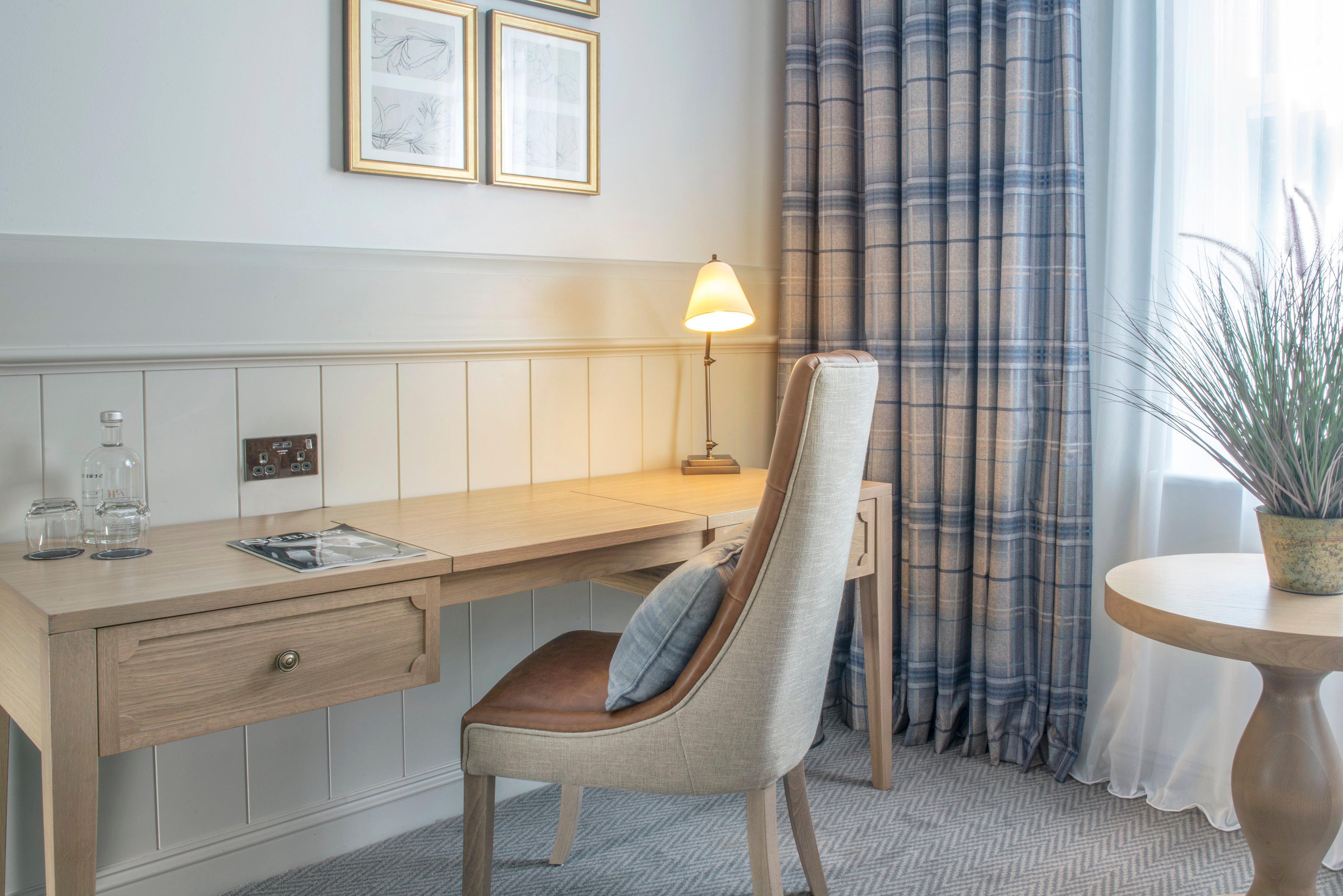 Wotton House Hotell Dorking Exteriör bild