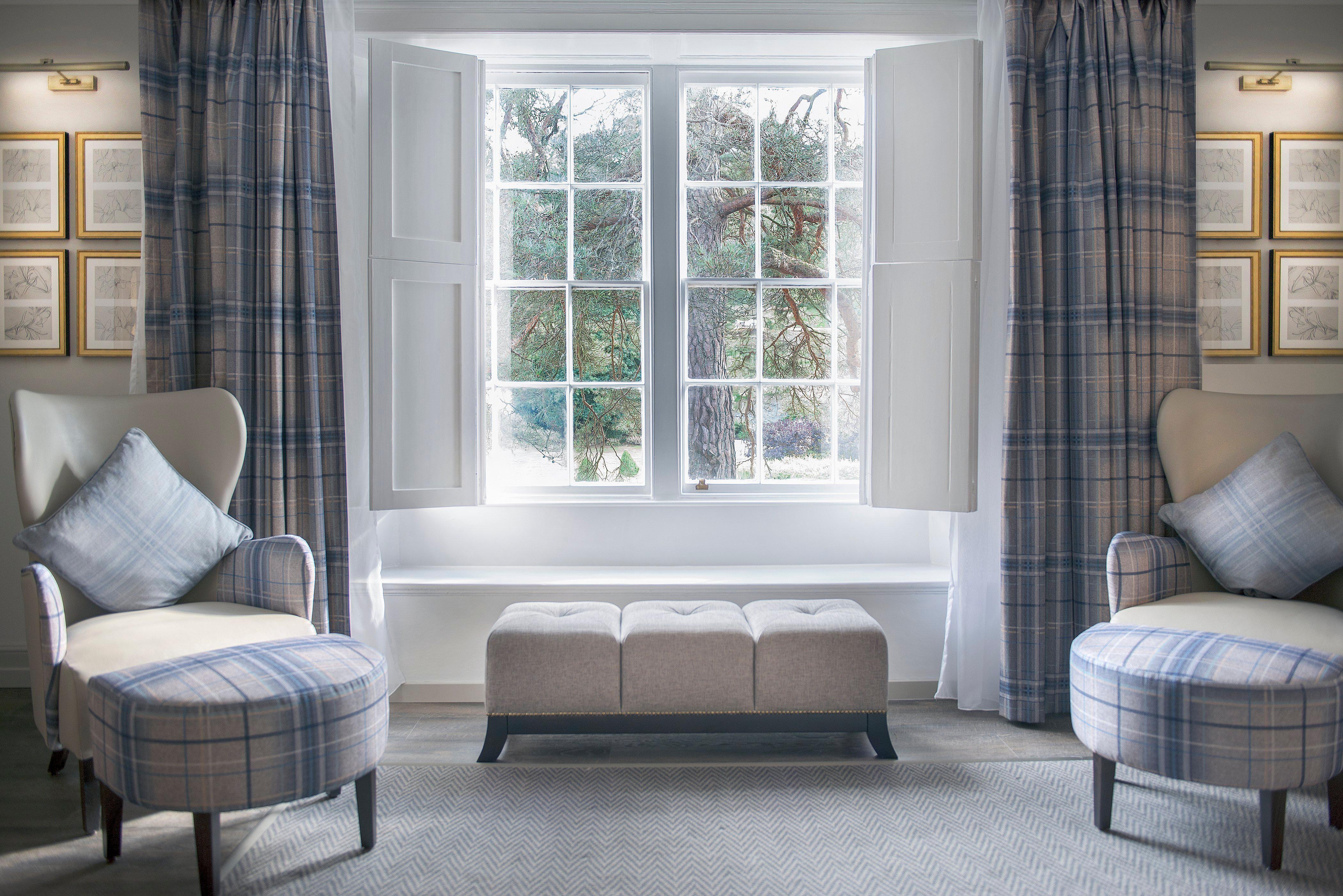 Wotton House Hotell Dorking Exteriör bild